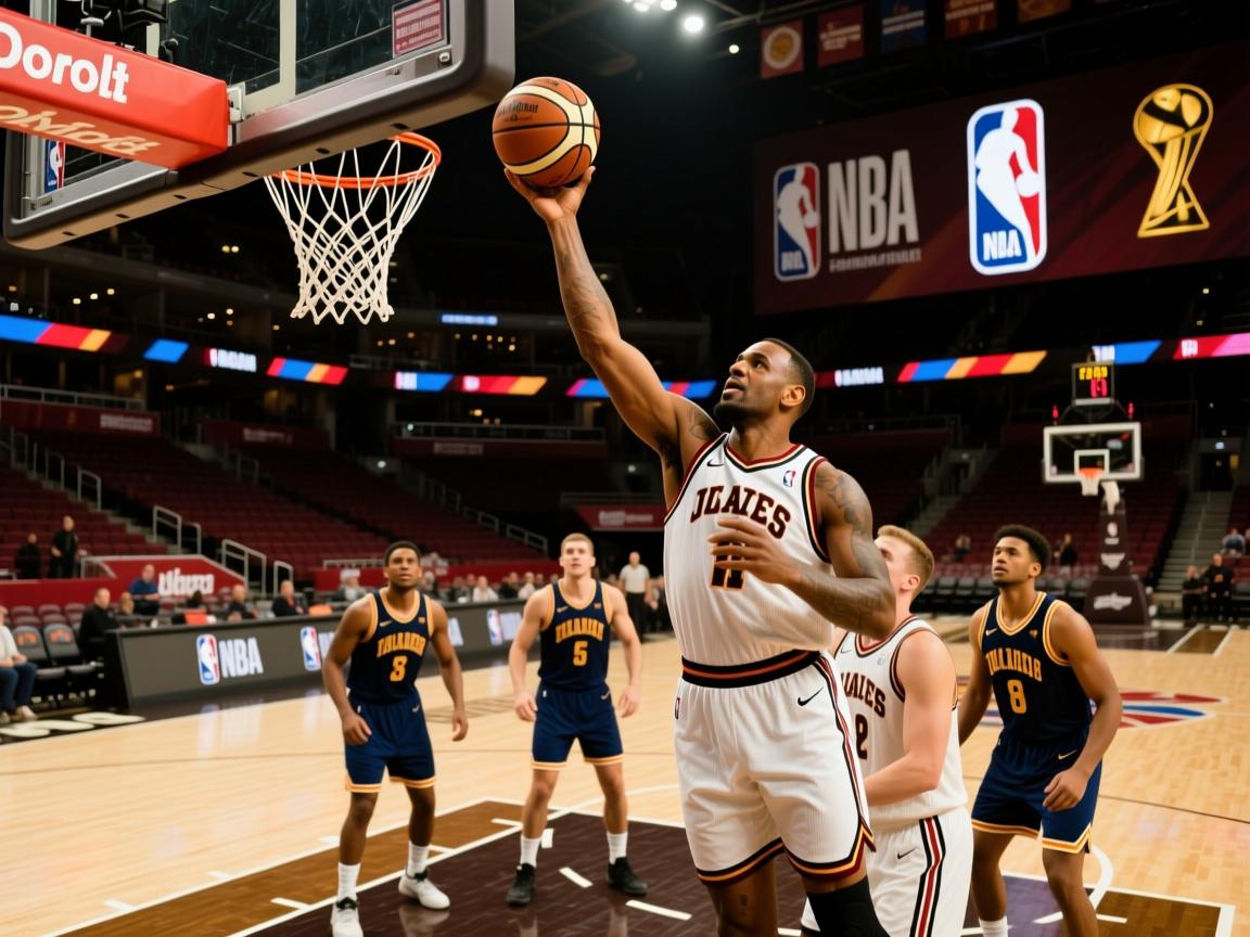 九游体育-Chinese Taipei未来发展：体育与科技融合的新机遇，未来体育是台湾的吗