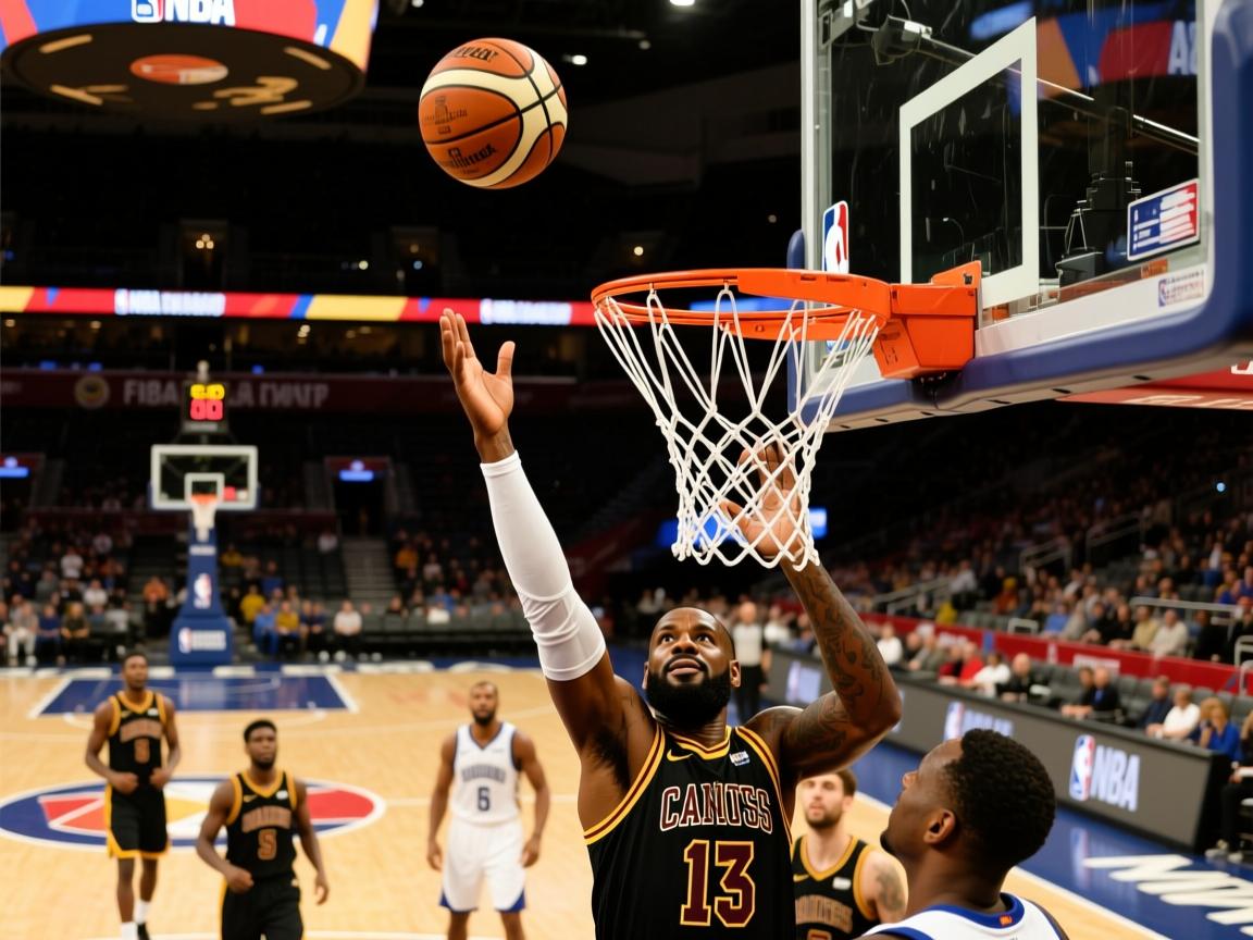 九游体育-Chinese Taipei未来发展：体育与科技融合的新机遇，未来体育是台湾的吗  第3张