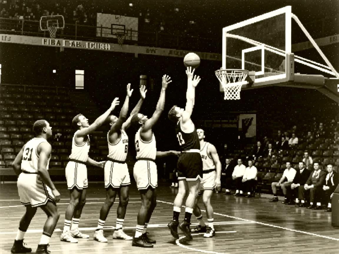 九游网页版入口-Chinese Taipei未来发展：在全球舞台上扬帆远航，taipei of china