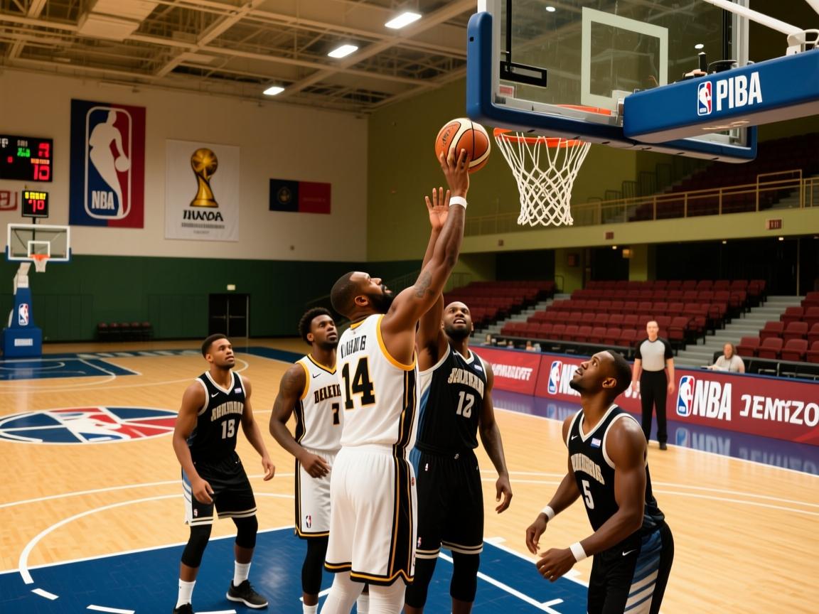 九游网页版入口-Chinese Taipei未来发展:在全球舞台上扬帆远航,taipei of china 第2张