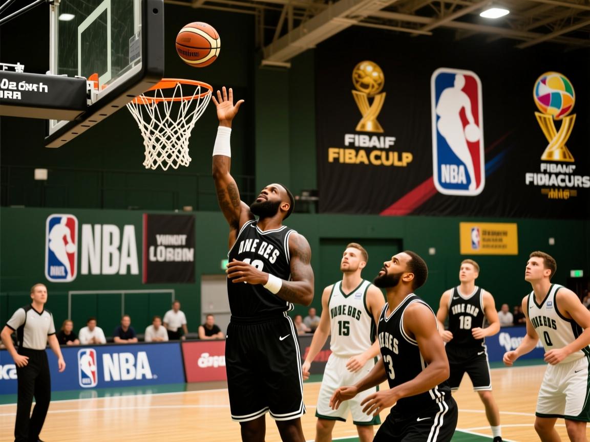 九游网页版入口-Chinese Taipei未来发展:在全球舞台上扬帆远航,taipei of china 第3张