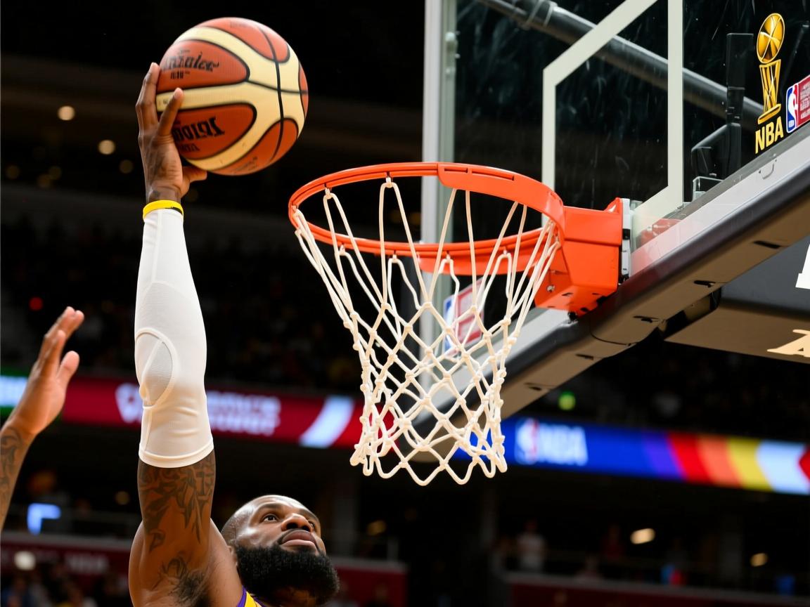 九游娱乐网站-Chinese Taipei未来发展：提升综合实力，冲击更高目标，chinese of taipei