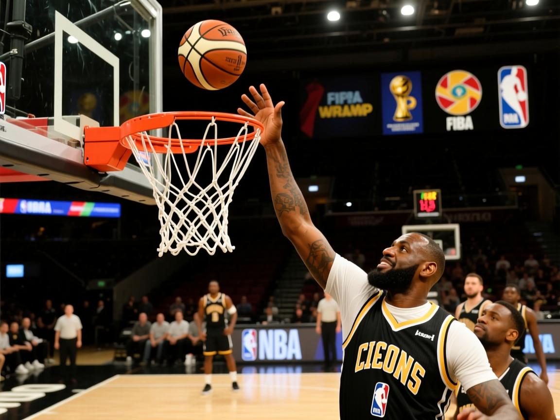 九游娱乐官方-Chinese Taipei未来发展：打破限制，迎接全球赛事新挑战，china is taiwan