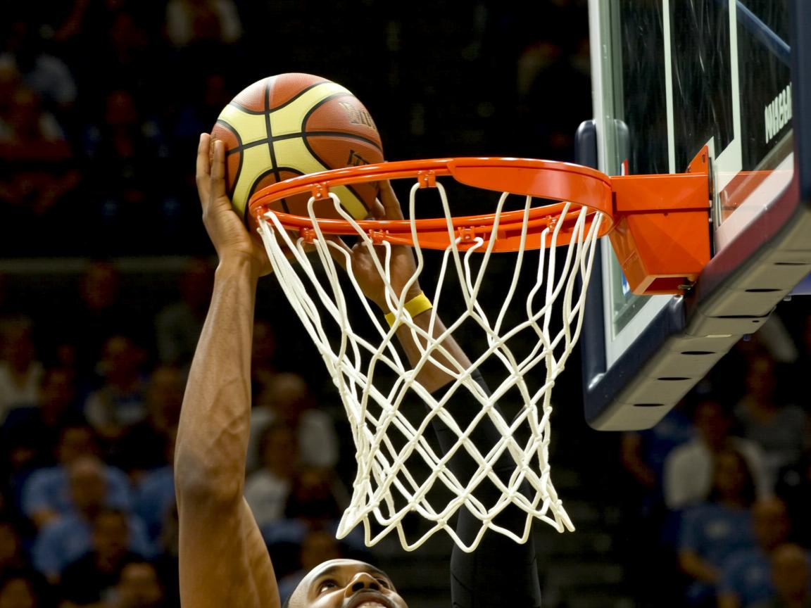 九游娱乐网站-Chinese Taipei未来发展:提升综合实力,冲击更高目标,chinese of taipei 第2张