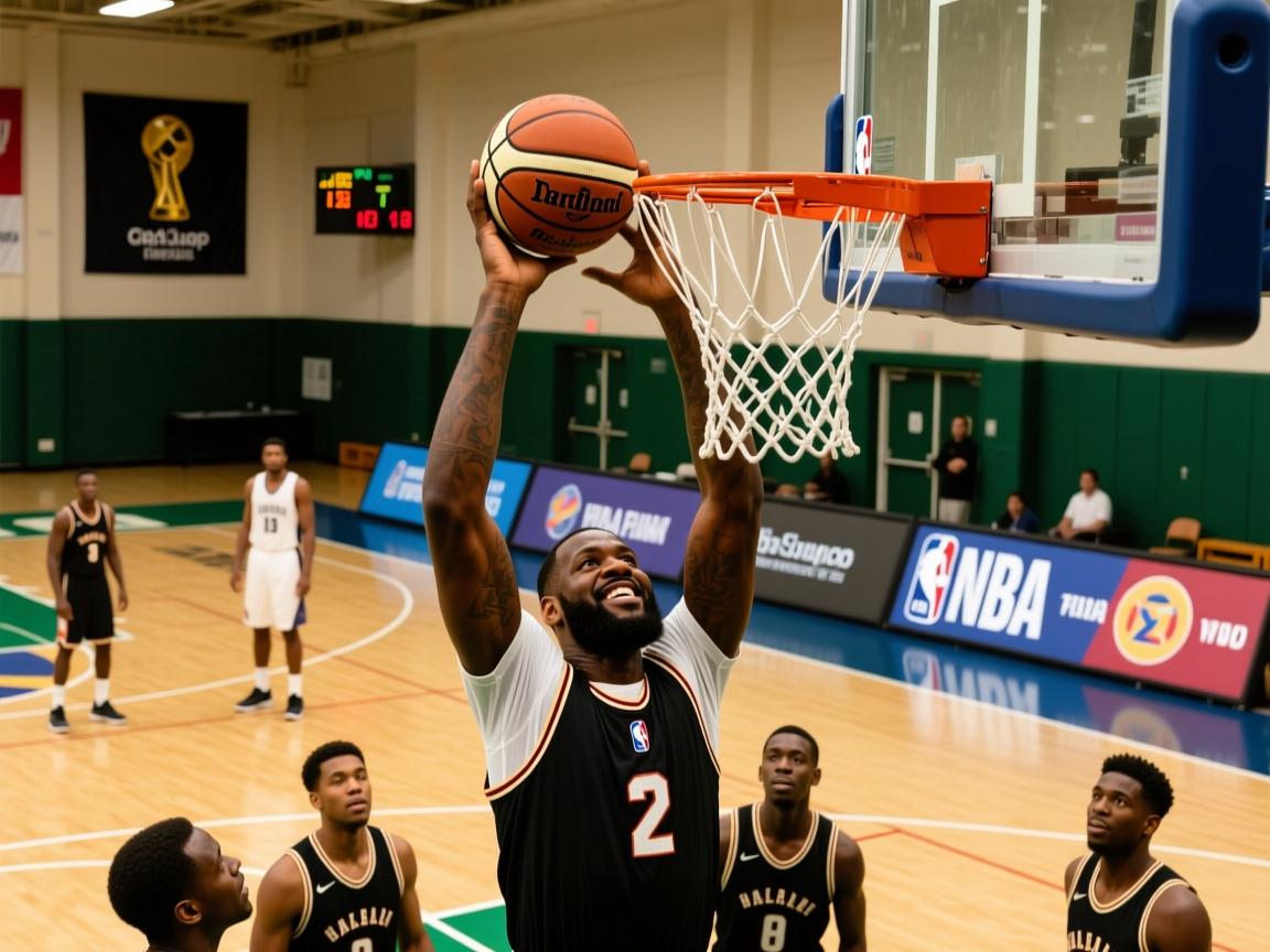 九游娱乐官网-Chinese Taipei未来发展：打破限制，迎接全球赛事新挑战，china is taiwan