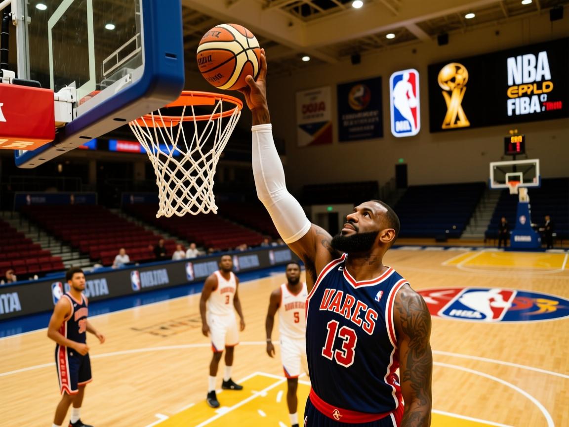 九游娱乐官方-Chinese Taipei未来发展：打破限制，迎接全球赛事新挑战，china is taiwan  第2张