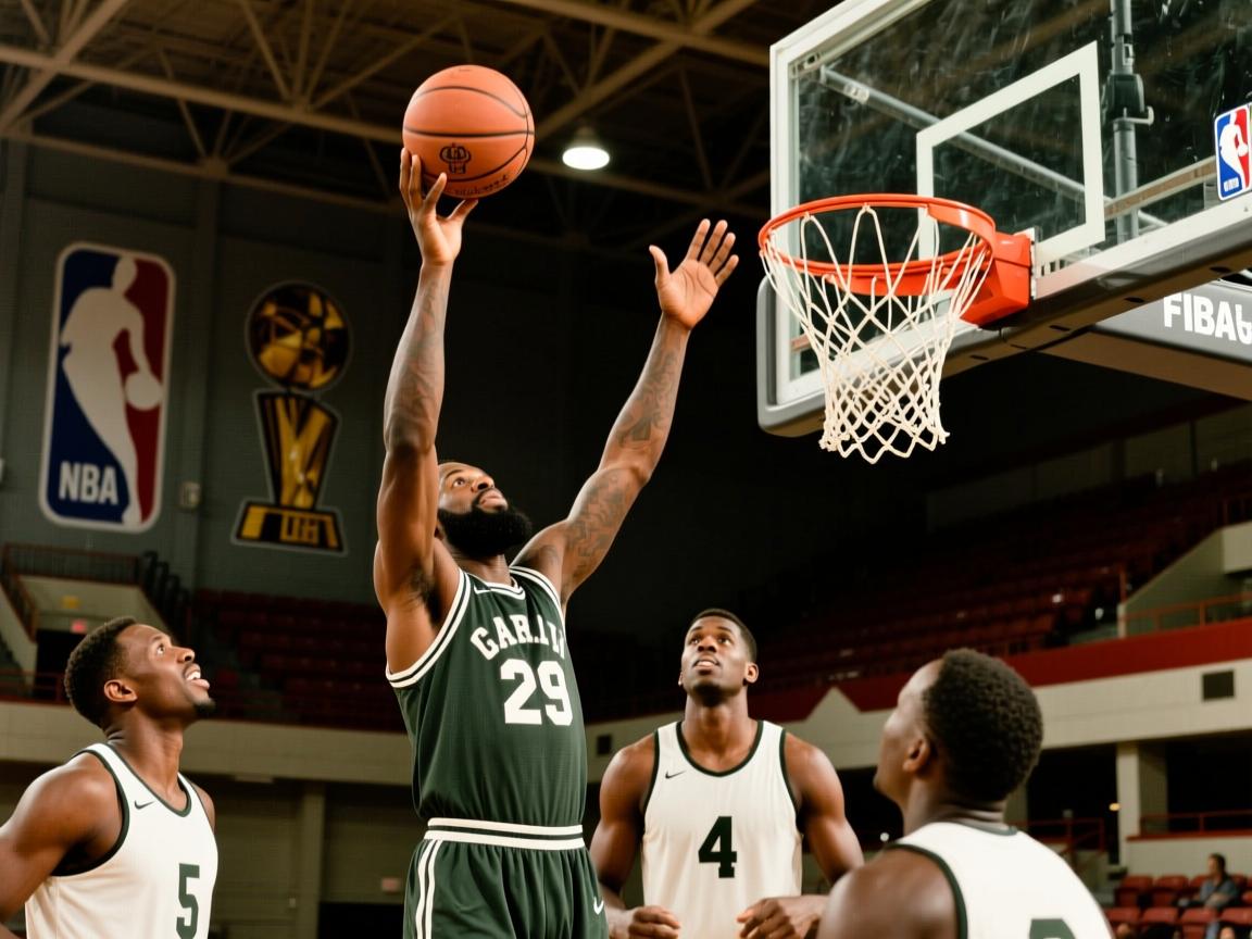 九游娱乐网站-Chinese Taipei未来发展:提升综合实力,冲击更高目标,chinese of taipei 第3张