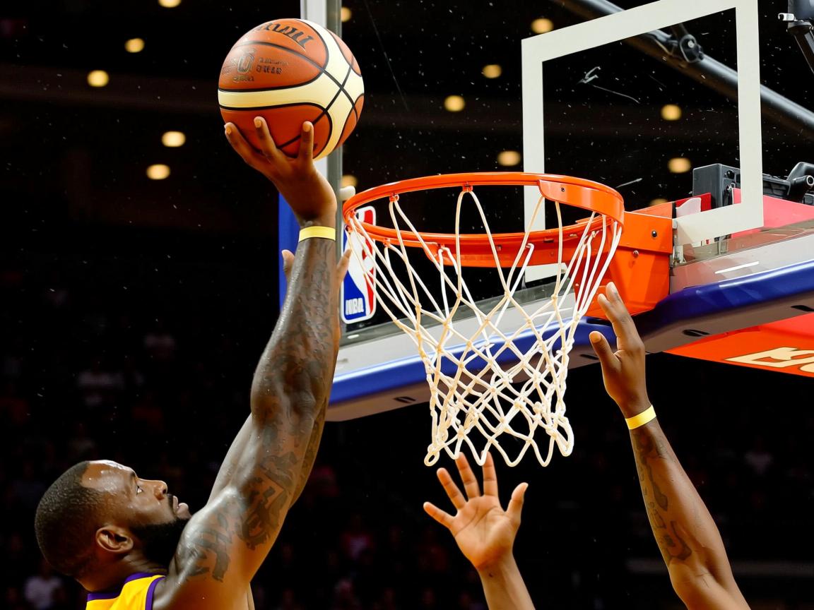 九游娱乐官网-Chinese Taipei未来发展：打破限制，迎接全球赛事新挑战，china is taiwan  第3张