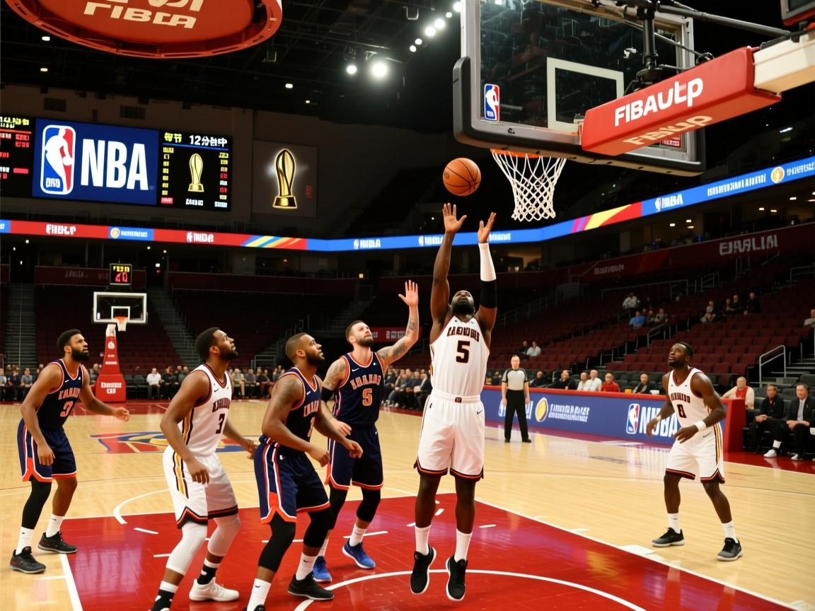 九游娱乐官网-Chinese Taipei未来发展：打破限制，迎接全球赛事新挑战，china is taiwan  第2张