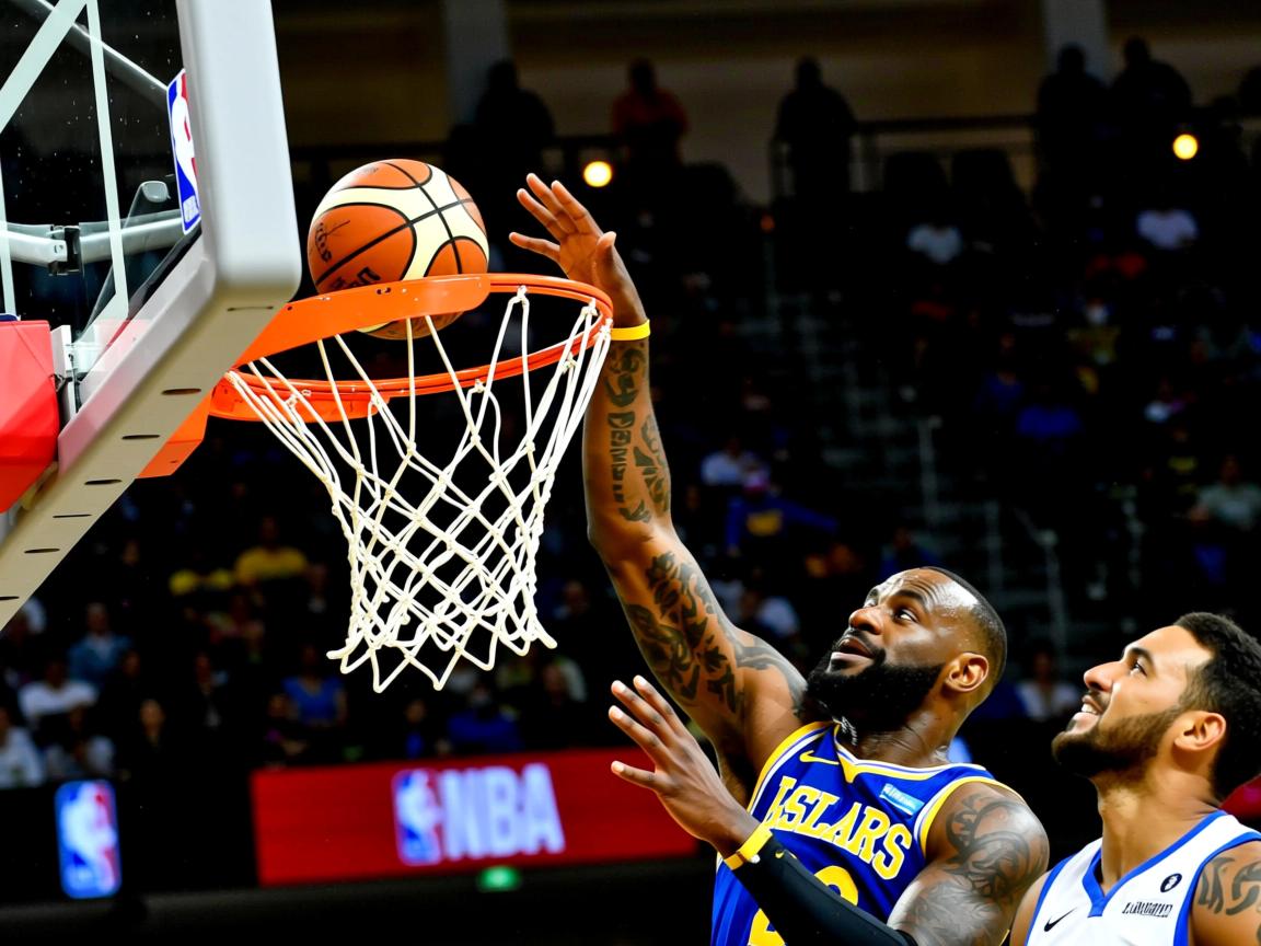 九游娱乐官方-Chinese Taipei未来发展：打破限制，迎接全球赛事新挑战，china is taiwan  第3张