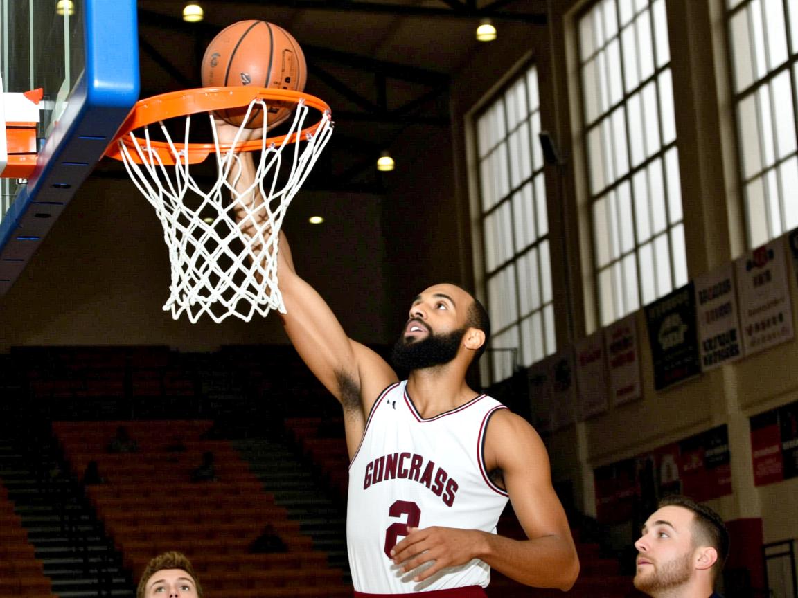 九游网页官网-Chinese Taipei未来发展：提升综合实力，冲击更高目标，chinese of taipei  第1张