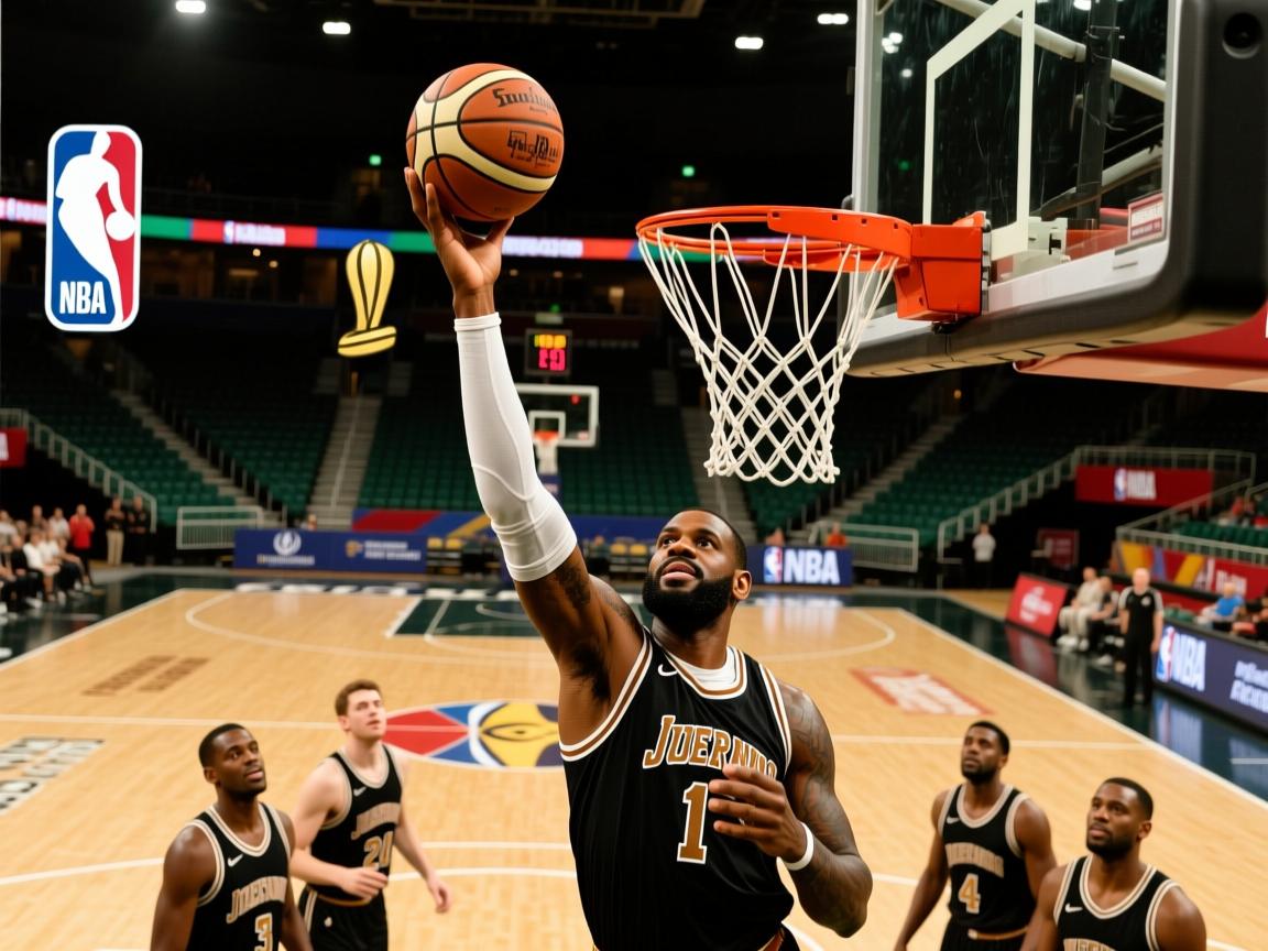 九游网页官网-Chinese Taipei未来发展：提升综合实力，冲击更高目标，chinese of taipei  第3张