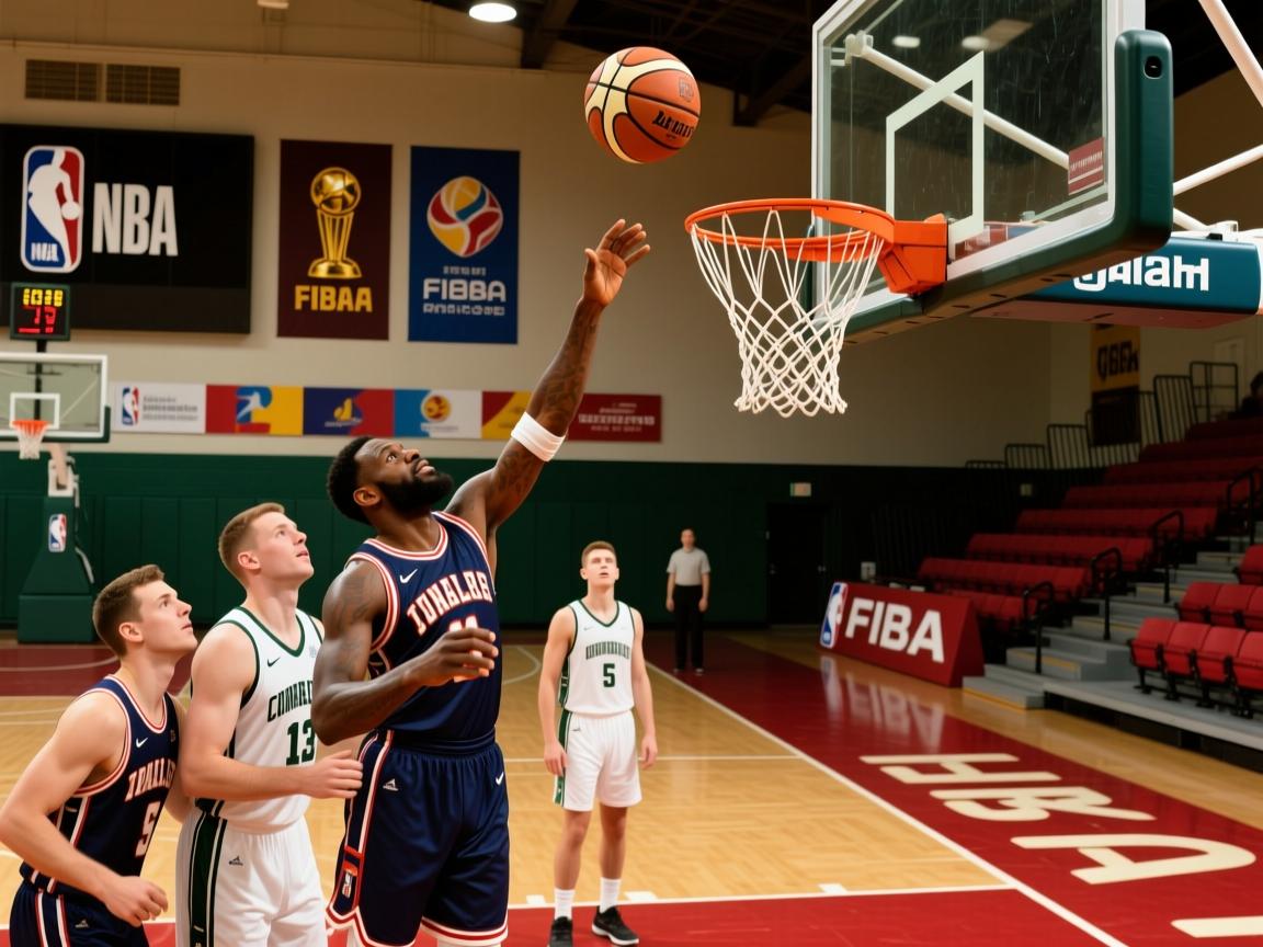 九游网页官网-Chinese Taipei未来发展：提升综合实力，冲击更高目标，chinese of taipei  第2张