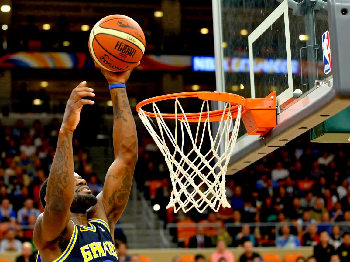 九游娱乐在线-Chinese Taipei未来发展：赛事经验与全球网络建设双重驱动，taipei news