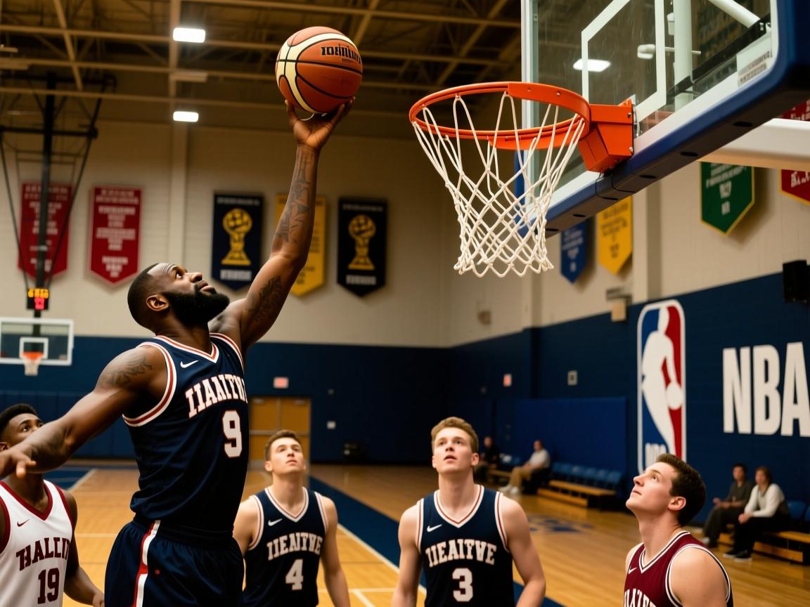 九游娱乐在线-Chinese Taipei未来发展：赛事经验与全球网络建设双重驱动，taipei news  第3张