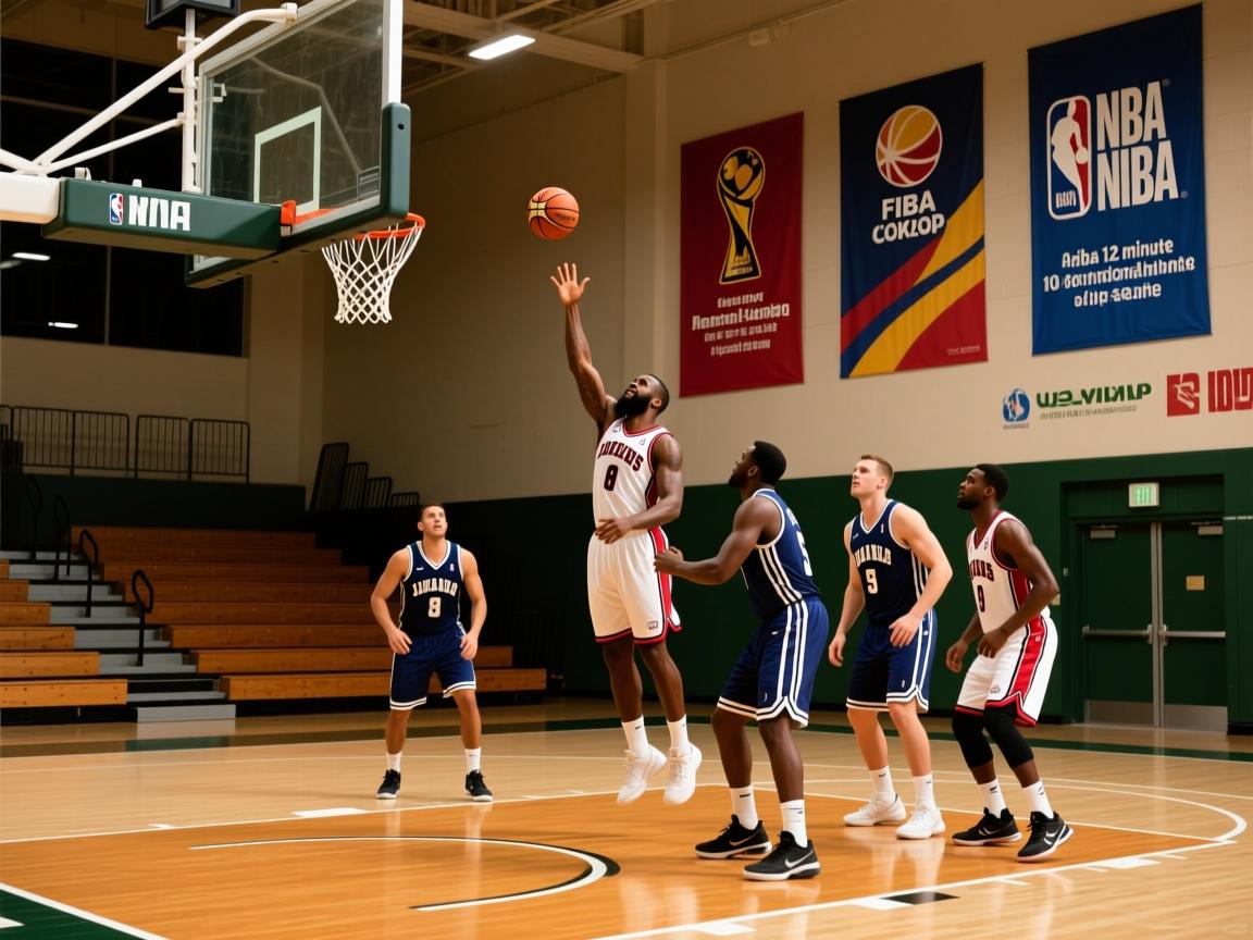 九游官网入口-Chinese Taipei的乒乓战术：掌握比赛节奏的秘密，台湾人乒乓球  第1张