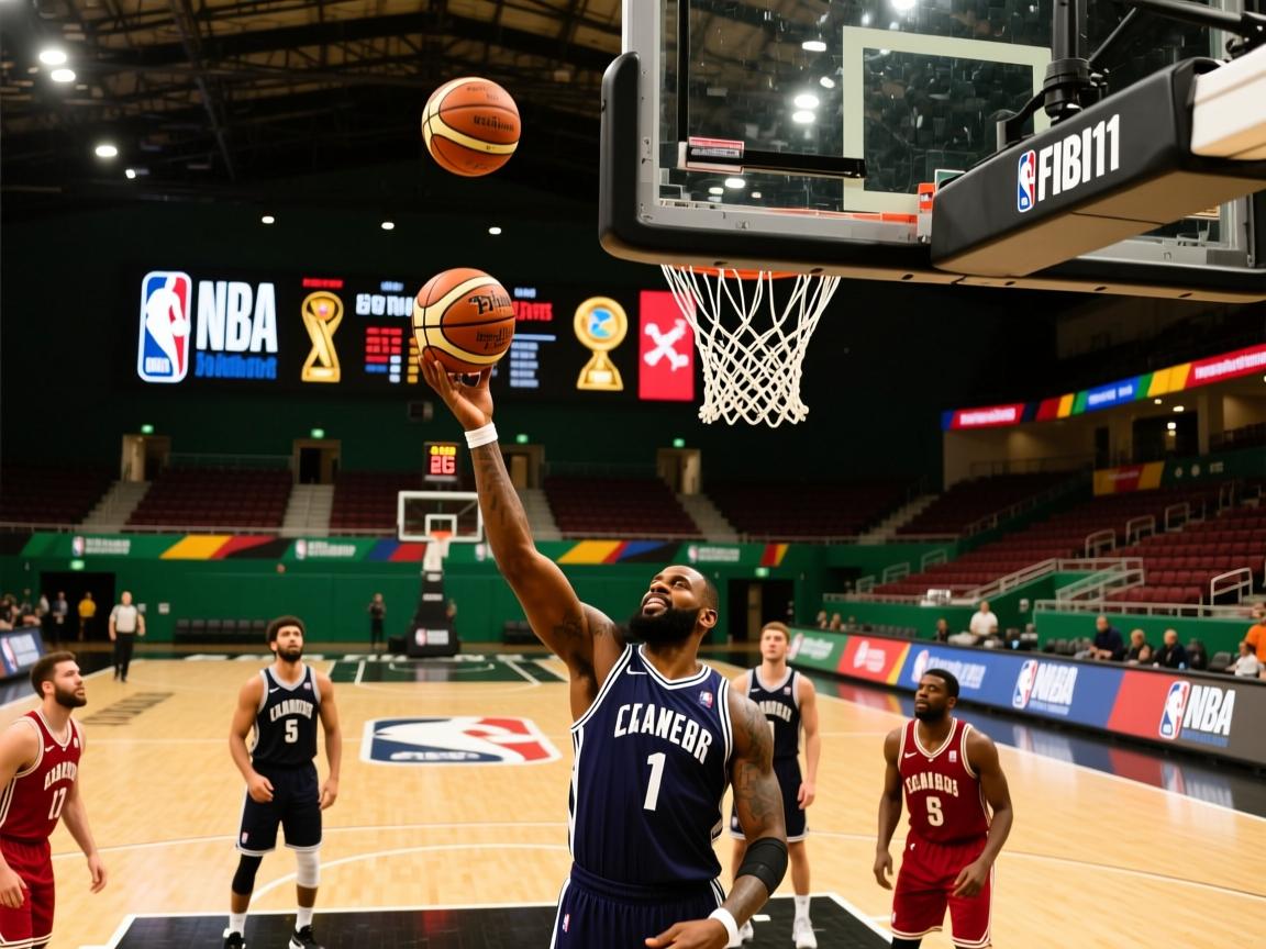 九游官网入口-Chinese Taipei的乒乓战术：掌握比赛节奏的秘密，台湾人乒乓球  第3张