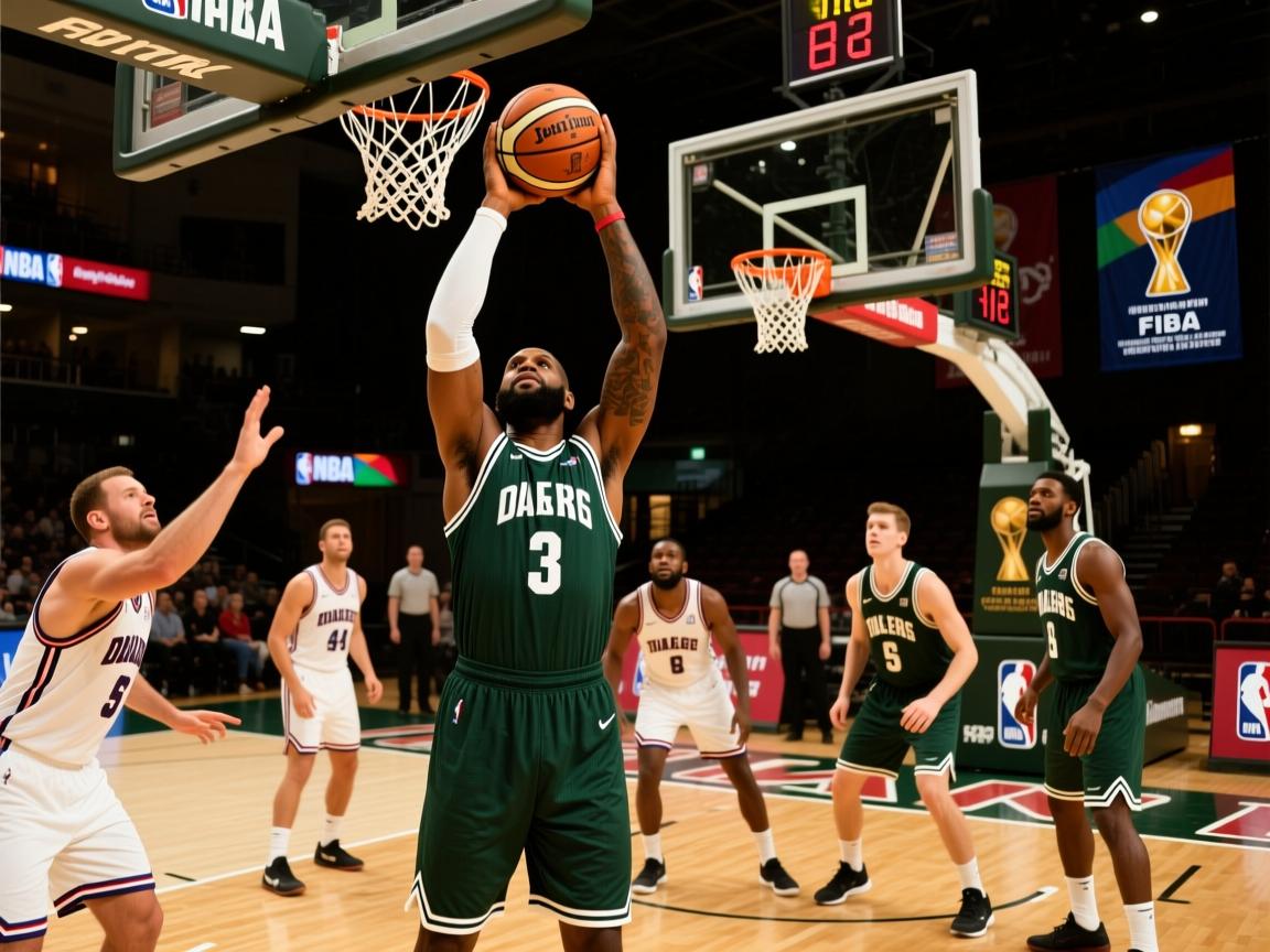 九游官网入口下载-Chinese Taipei的乒乓战术：如何在关键时刻掌控比赛，乒乓台北