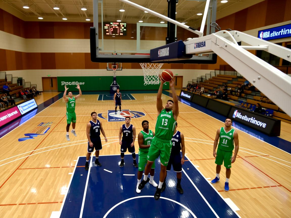 九游官网入口下载-Chinese Taipei的乒乓战术：如何在关键时刻掌控比赛，乒乓台北  第2张