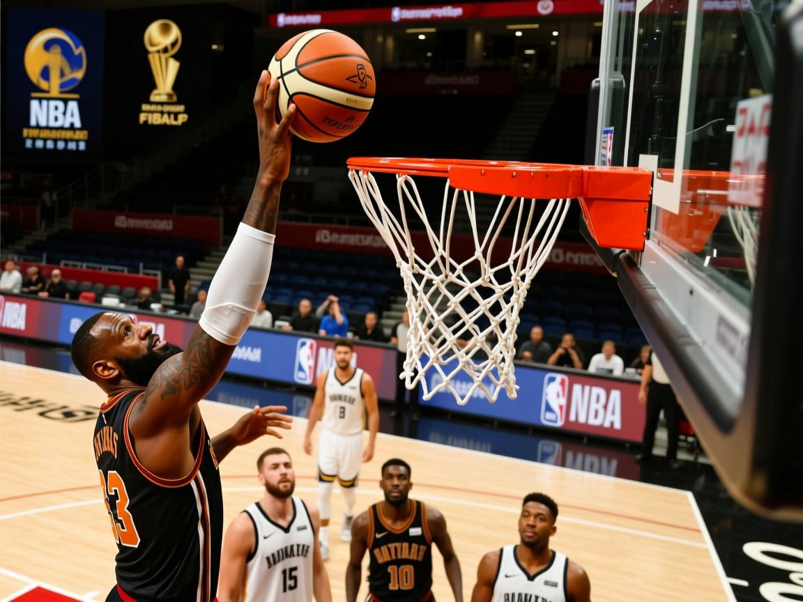 九游官网入口下载-Chinese Taipei的乒乓战术：如何在关键时刻掌控比赛，乒乓台北  第3张