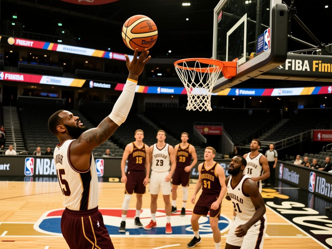 九游娱乐app下载-Chinese Taipei的乒乓战术：如何通过变化应对对手强攻，台北乒乓球运动