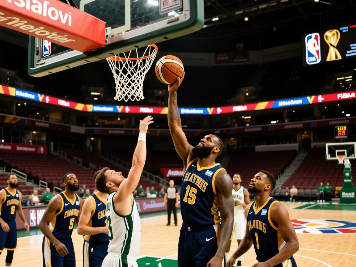 九游娱乐app下载-Chinese Taipei的乒乓战术：如何通过变化应对对手强攻，台北乒乓球运动  第3张