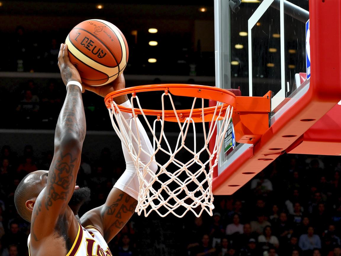 九游娱乐app下载-Chinese Taipei的乒乓战术：如何通过变化应对对手强攻，台北乒乓球运动  第2张