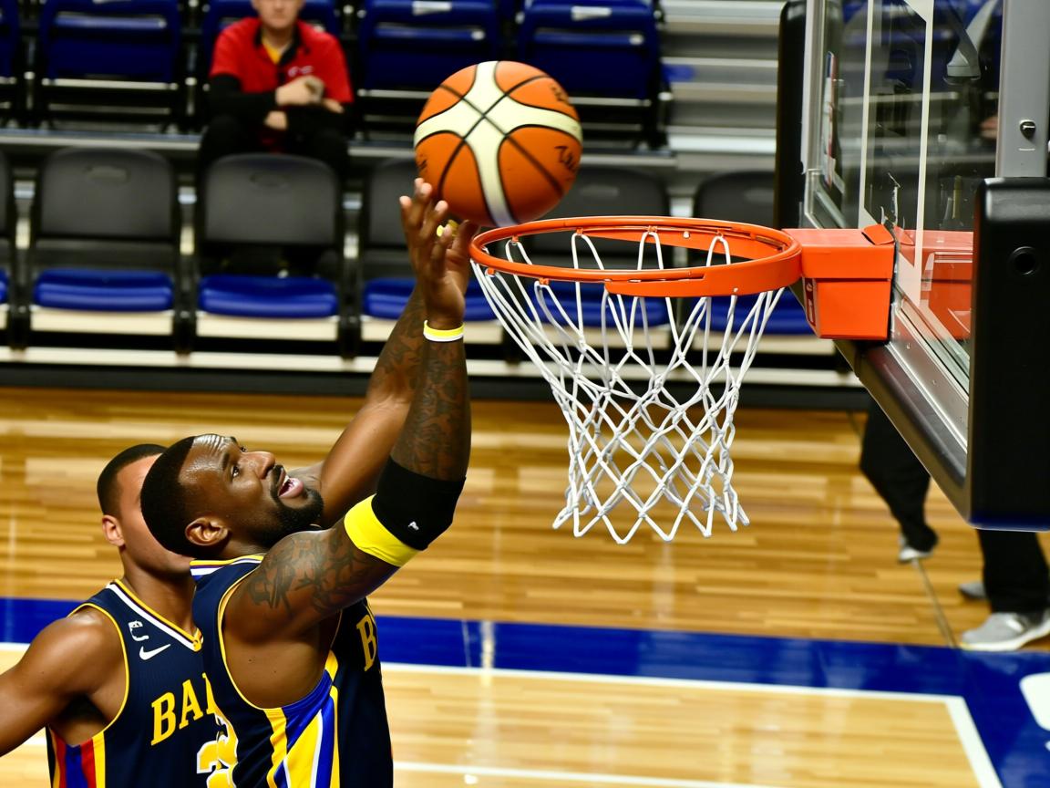 九游.中国官网-Chinese Taipei的乒乓战术：细节中的制胜之道，中国台北乒乓球团体  第2张