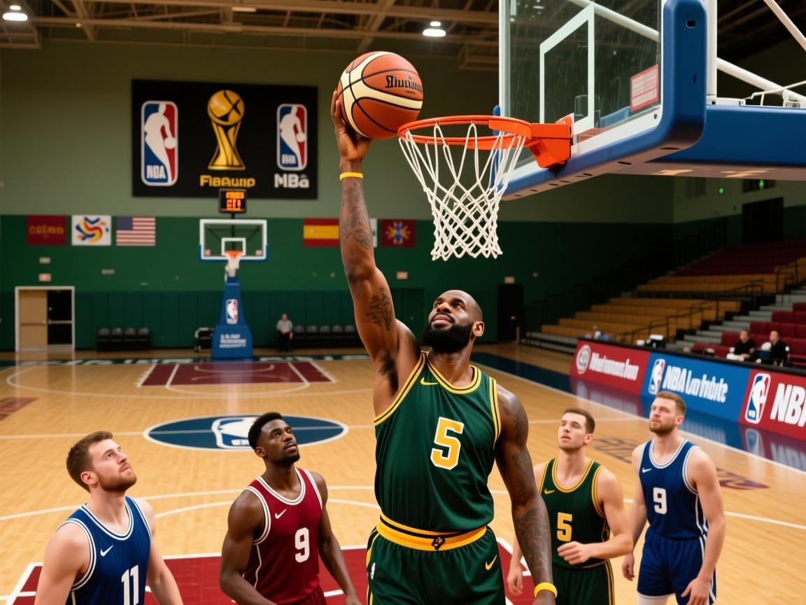 九游网页版入口-Chinese Taipei的努力与拼搏:2024年世界杯全程回顾,2024年世界杯在哪个国家举行 第2张