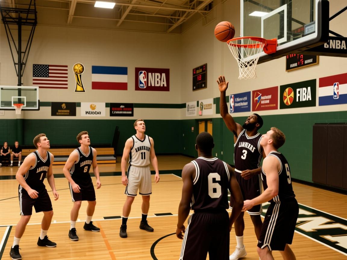 九游网页版入口-Chinese Taipei的努力与拼搏：2024年世界杯全程回顾，2024年世界杯在哪个国家举行