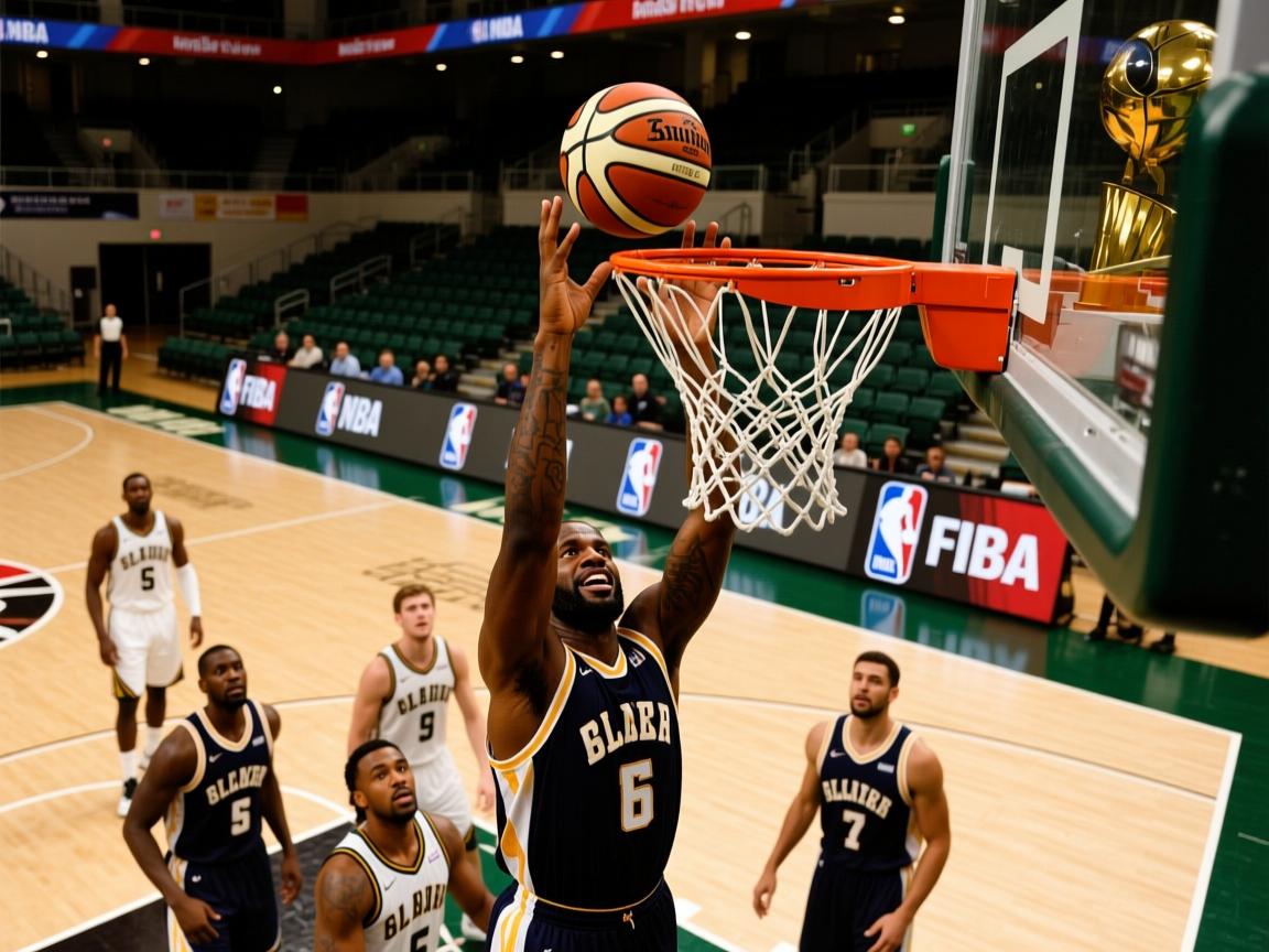 九游官网入口活动-“SHO-CHAN Run 2025：香港跑者的速度盛宴”