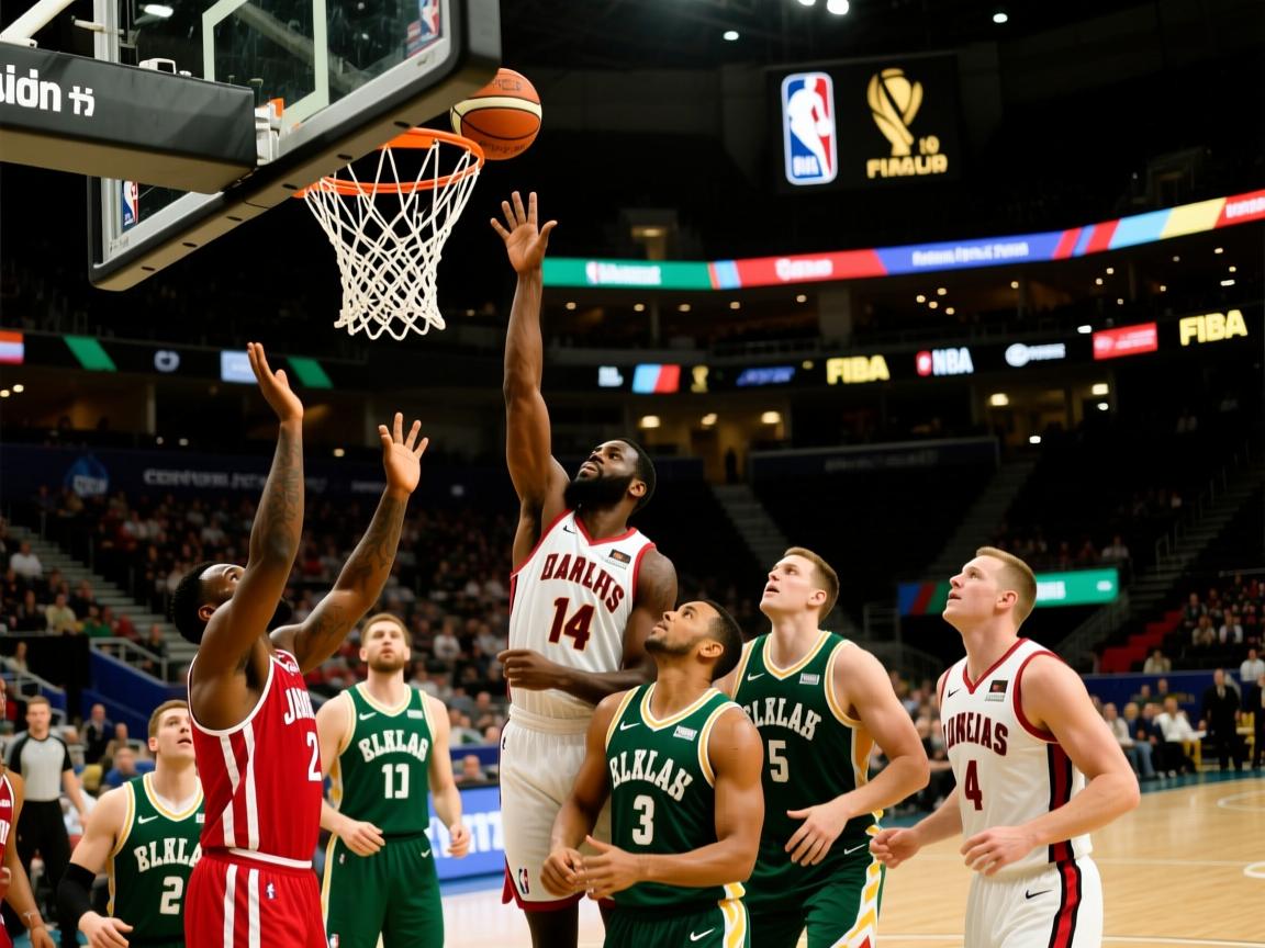 九游官网入口活动-“SHO-CHAN Run 2025：香港跑者的速度盛宴”  第2张