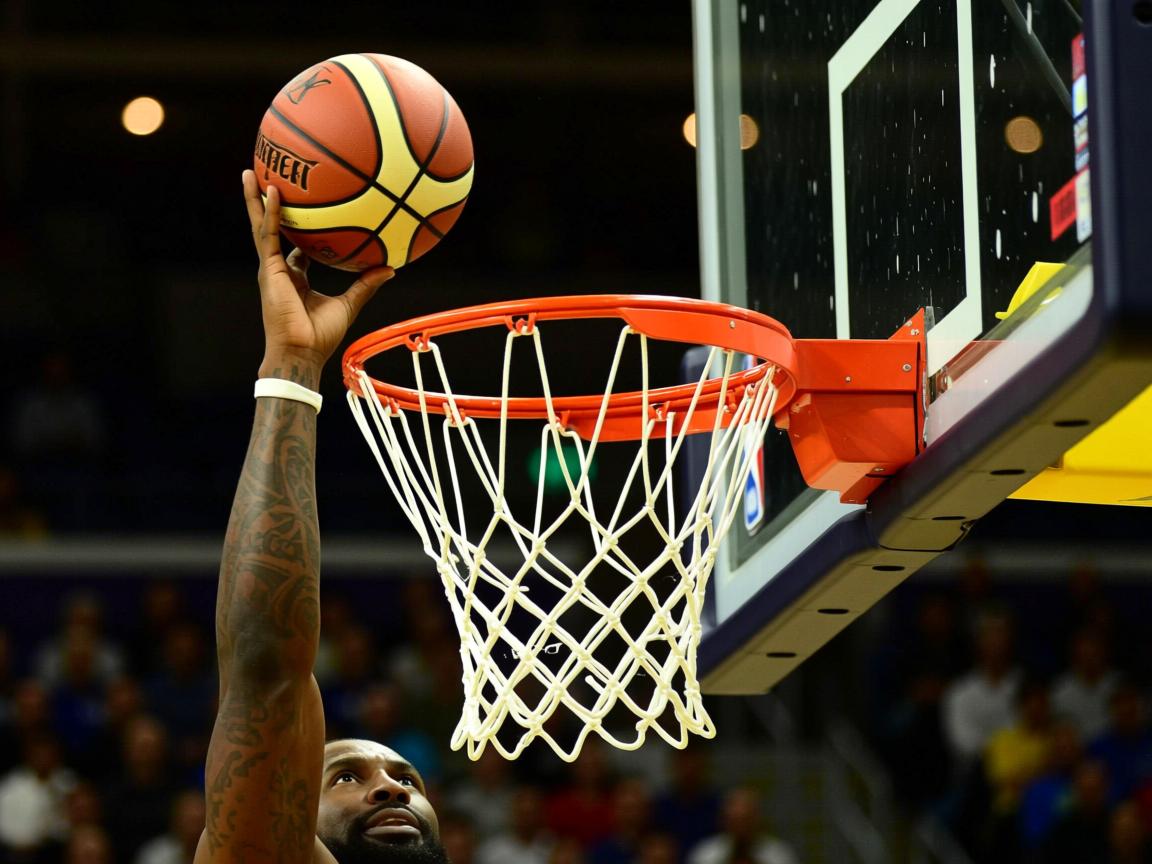 九游官网入口活动-“SHO-CHAN Run 2025：香港跑者的速度盛宴”  第3张