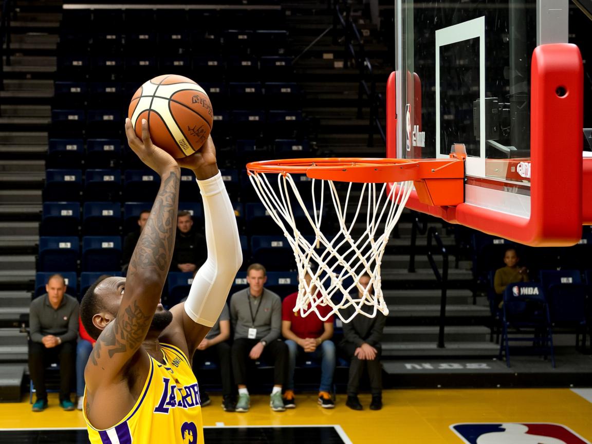 九游娱乐-“新都香城赛场，福乐球选手极速决胜”