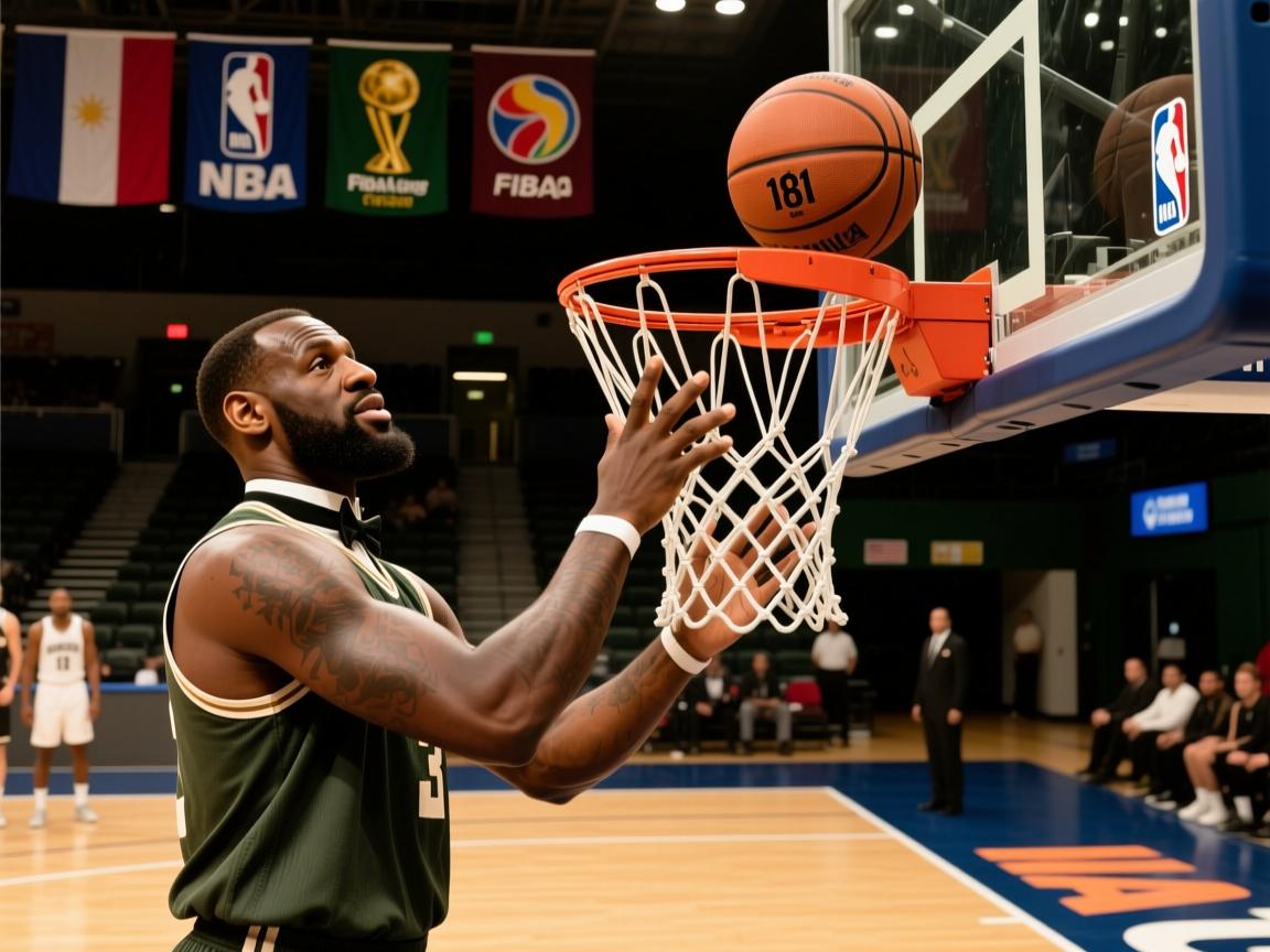 九游娱乐-“新都香城赛场,福乐球选手极速决胜” 第2张