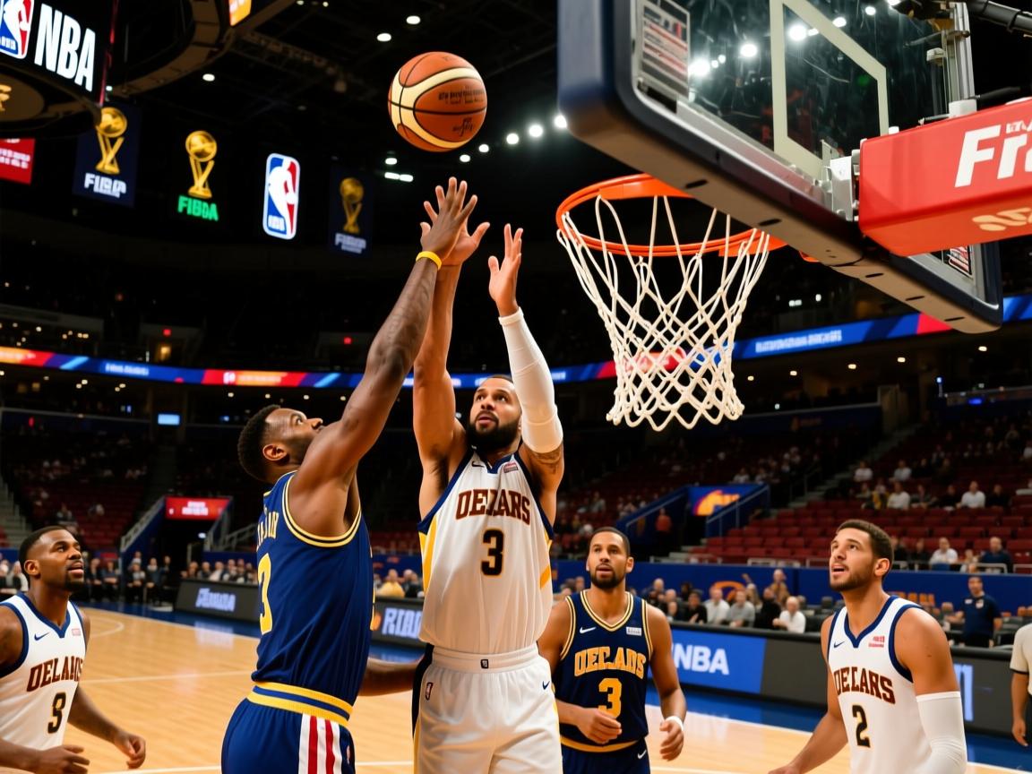 九游娱乐-“新都香城赛场,福乐球选手极速决胜” 第3张