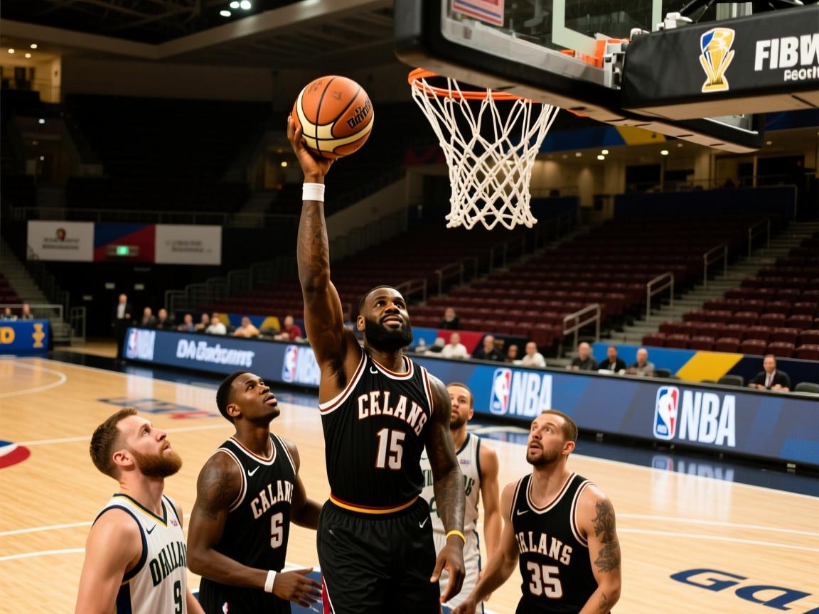 九游娱乐登录-“龙舟赛激烈角逐，天府新区湖滨赛场热力十足”