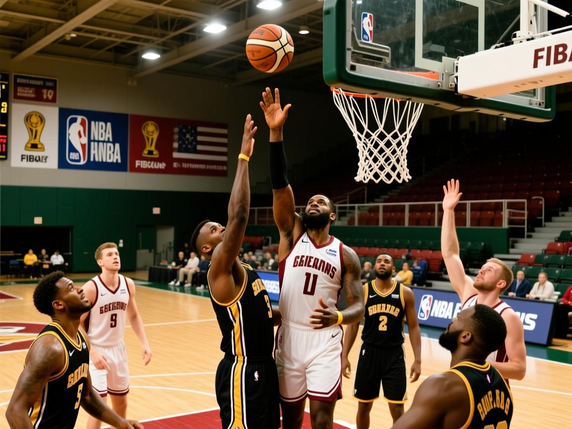 九游娱乐登录-“龙舟赛激烈角逐，天府新区湖滨赛场热力十足”  第3张