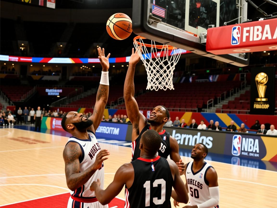 九游体育官网-世界乒乓锦标赛：精彩对决引爆赛场，世界乒乓球锦标赛2021年