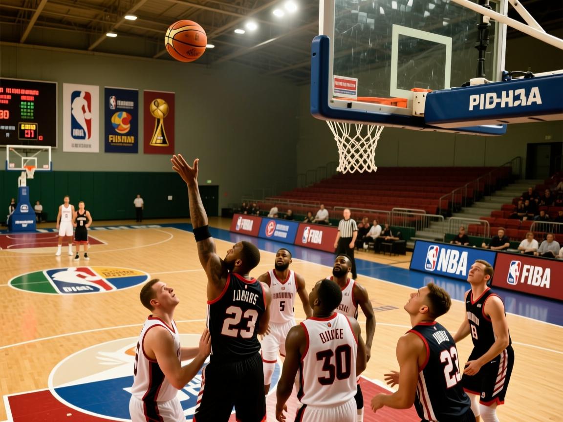 九游体育官网-世界乒乓锦标赛:精彩对决引爆赛场,世界乒乓球锦标赛2021年 第3张