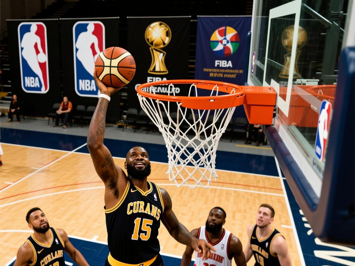 九游娱乐-世界杯预选赛 中国女足爆冷 关键时刻令人动容，世界杯中国足球预选赛