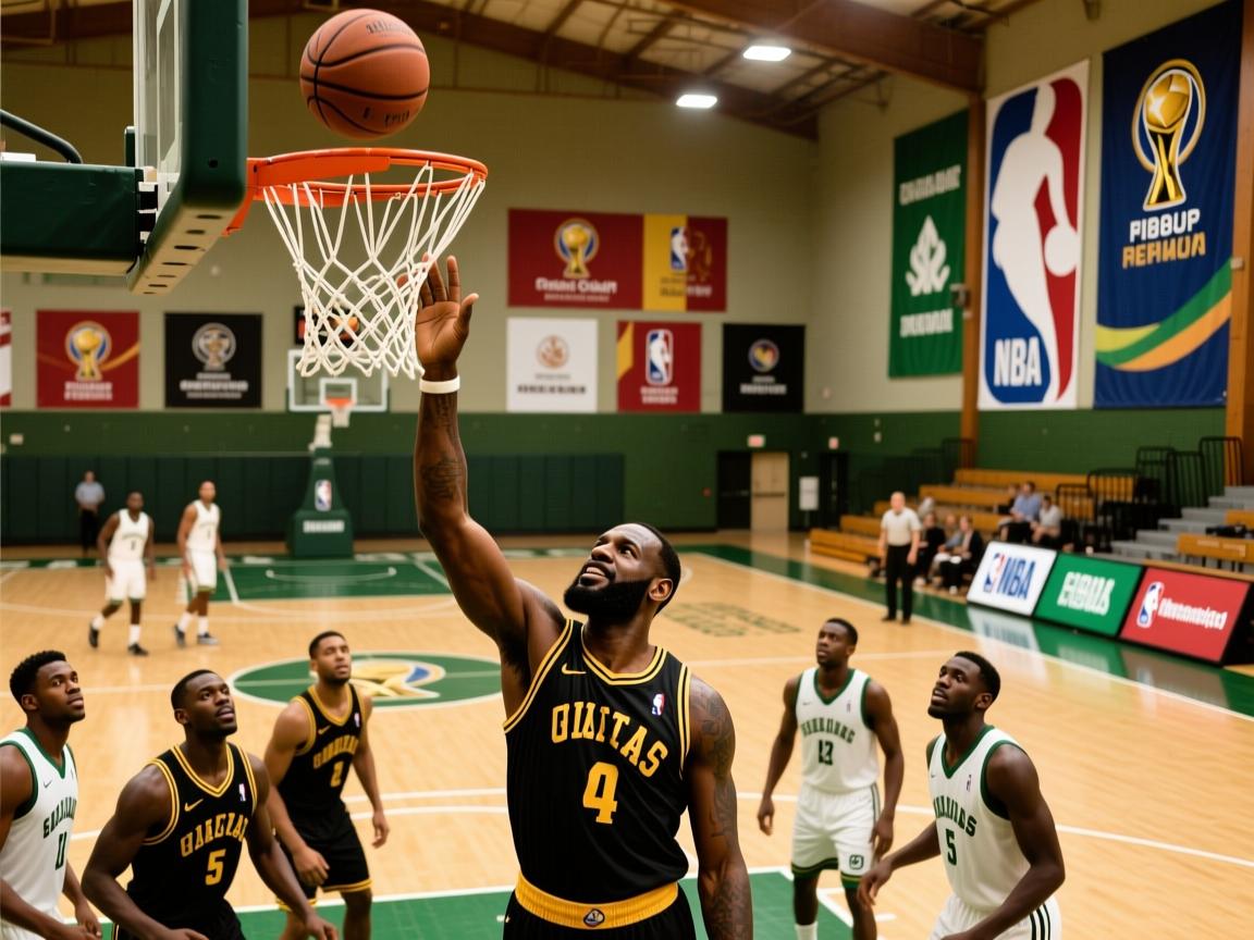 九游娱乐-世界杯预选赛 中国女足爆冷 关键时刻令人动容，世界杯中国足球预选赛  第3张