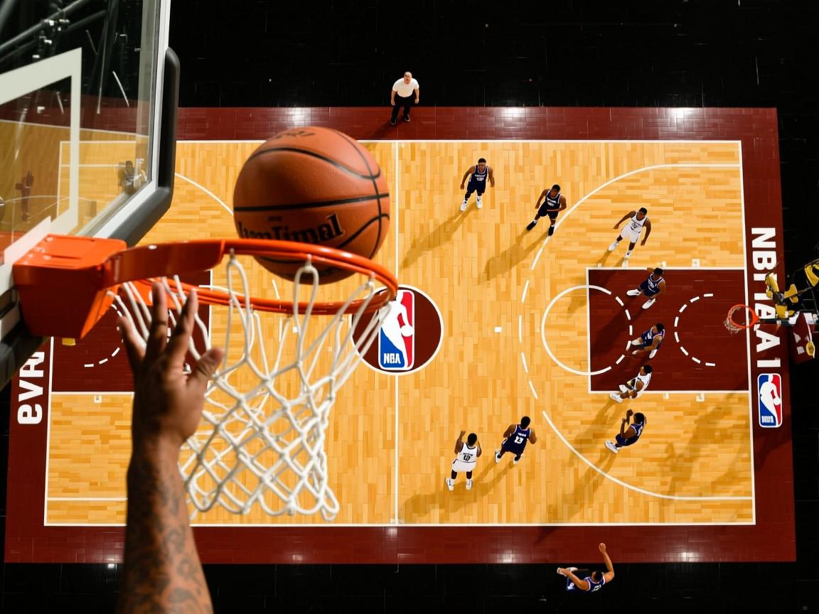 九游娱乐-世界杯预选赛 中国女足爆冷 关键时刻令人动容，世界杯中国足球预选赛  第2张