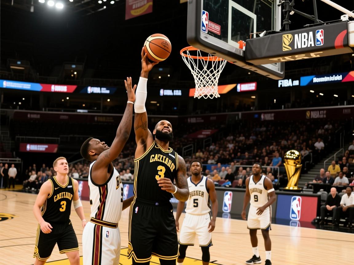 九游官网入口下载-世界杯首秀经验塑造未来发展挑战，世界杯创新