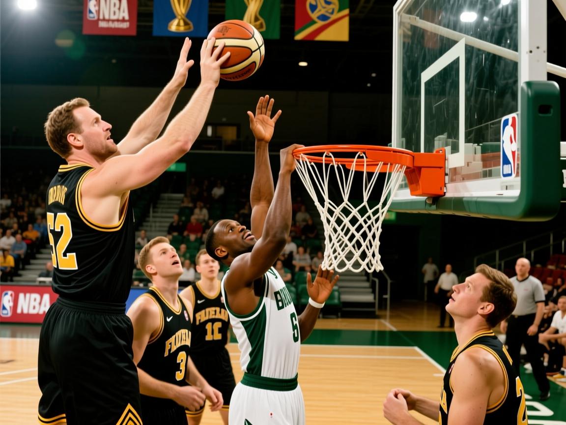 九游官网入口下载-世界杯首秀经验塑造未来发展挑战，世界杯创新  第2张