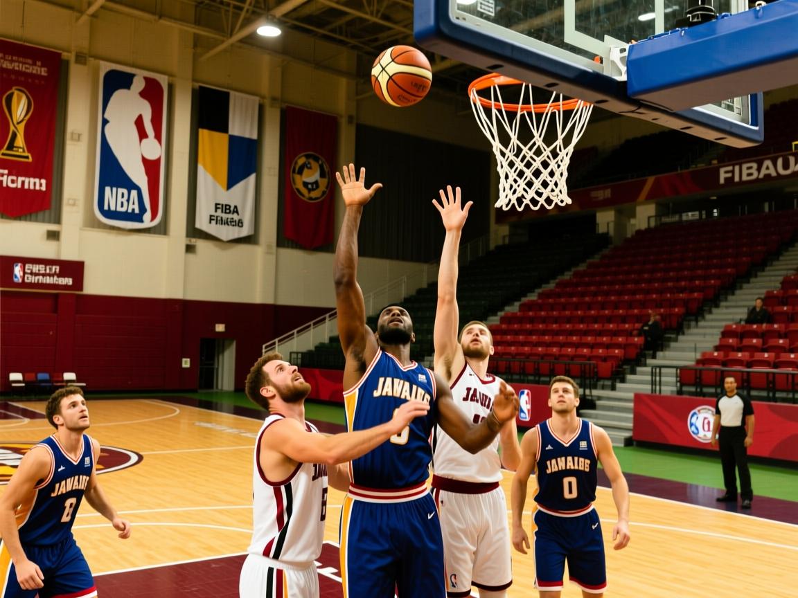 九游官网入口下载-世界杯首秀经验塑造未来发展挑战，世界杯创新  第3张