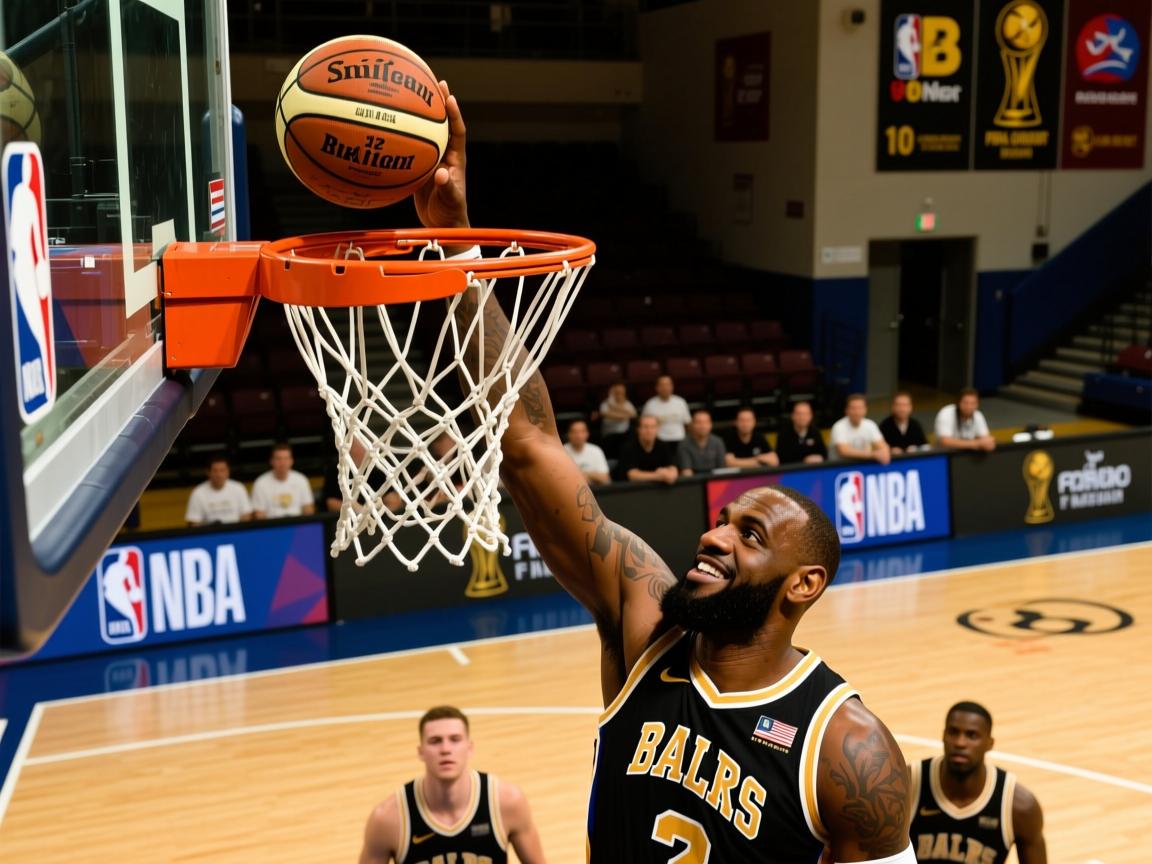 九游官网入口注册-东亚杯中国女足晋级 球员技术日趋成熟，女足东亚杯预选赛视频