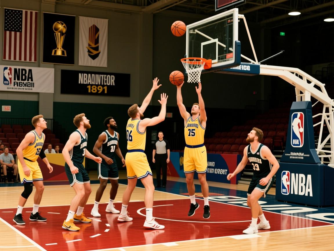 九游官网入口注册-东亚杯中国女足晋级 球员技术日趋成熟，女足东亚杯预选赛视频  第2张