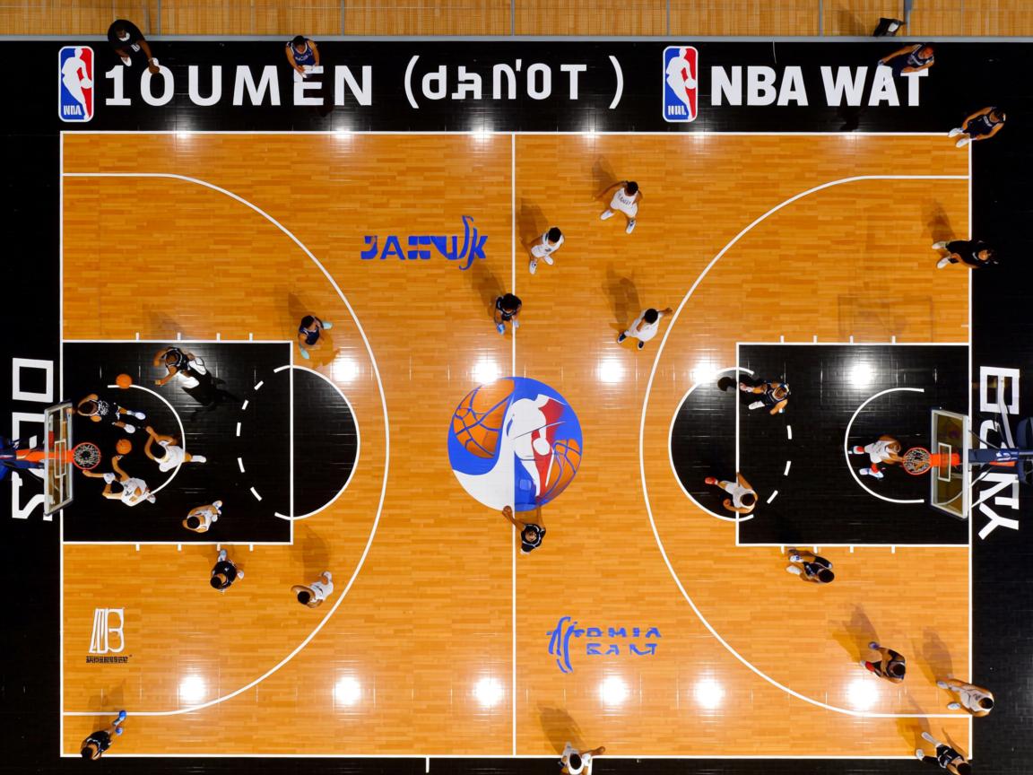 九游官网入口注册-东亚杯中国女足晋级 球员技术日趋成熟，女足东亚杯预选赛视频  第3张