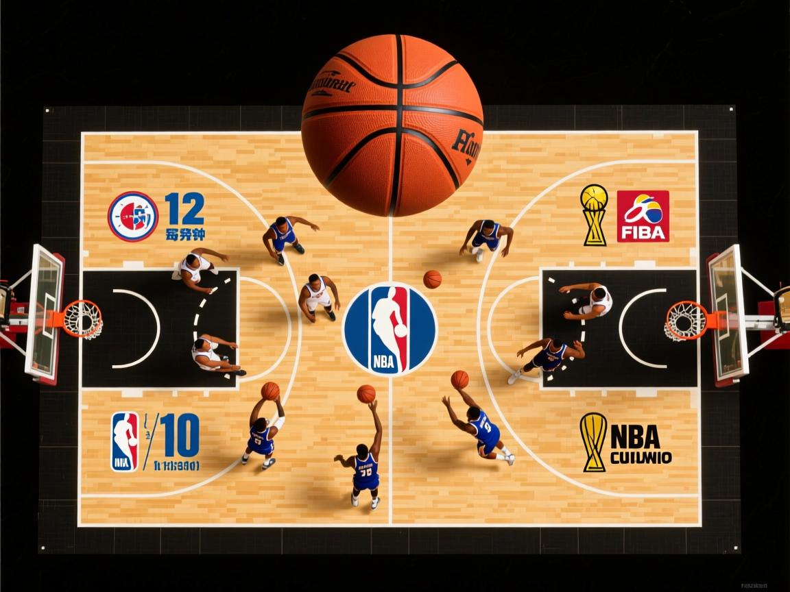 九游娱乐入口-中国三人女篮战术执行精准，三人中国女篮阵容